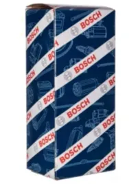 f-01m-101-211-zawor-regulujacy-ilosc-paliwa-system-co-bosch