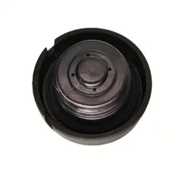 28-0122-korek-wlewu-paliwa-vw-do-central-zamka-maxgear