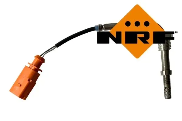 707059-czujnik-temperatury-spalin-nrf