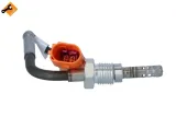 707059-czujnik-temperatury-spalin-nrf-numer-katalogowy-oryginalu-audi-059906088k-audi-59906088k-vw-059906088k-vw-59906088k