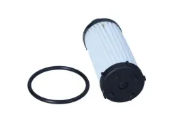 26-1715-filtr-automatycznej-skrzyni-biegow-audi-maxgear