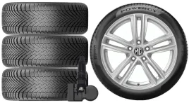 nowe-kola-zima-mg-zs-ev-zs1szs1-pirelli-215-55r17-tpms