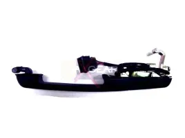 28-0060-klamka-drzwi-vw-p-passat-le-maxgear