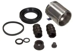 27-4017-zestaw-napr-zacisku-ham-audi-t-a4-a6-maxgear