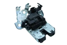 28-1039-zamek-bagaznika-audi-a4-08-maxgear