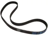 94665-pasek-rozrzadu-dayco