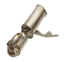 27-6221-katalizator-smart-fortwo-city-coupe-ca-maxgear