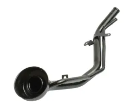 28-1231-rura-wlewu-paliwa-nissan-micra-1-0-1-4-1-maxgear