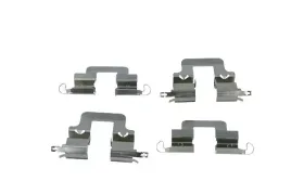27-1459-zestaw-inst-klockow-ham-audi-t-a4-07-maxgear