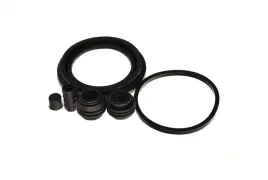 27-1645-zestaw-napr-zacisku-ham-toyota-p-coro-maxgear