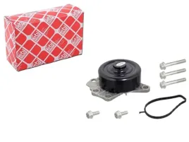 32682-pompa-cieczy-chlodzacej-febi-bilstein