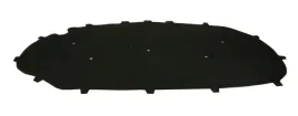 27-5097-wygluszenie-pokrywy-silnika-vw-golf-09-maxgear