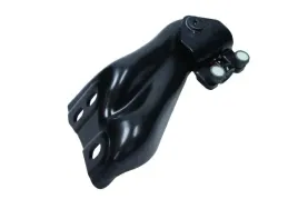 27-1410-wozek-drzwi-przesuwnych-ford-tourneo-cou-maxgear