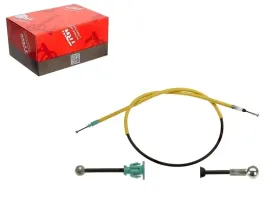 gch128-linka-hamulca-postojowego-trw