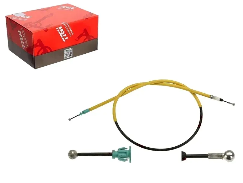 gch128-linka-hamulca-postojowego-trw