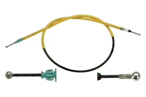 gch128-linka-hamulca-postojowego-trw-stan-nowy