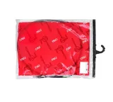 gch128-linka-hamulca-postojowego-trw-producent-czesci-trw