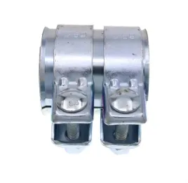 27-3299-lacznik-rury-wydechowej-vw-65-68-5x90-maxgear