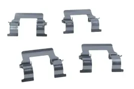 27-1464-zestaw-inst-klockow-ham-ctroen-p-c-cr-maxgear