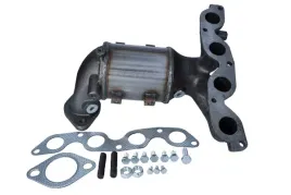 27-6068-katalizator-hyundai-i20-12-euro4-maxgear