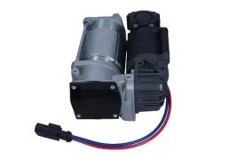 27-5007-kompresor-zawieszenia-pneumatycznego-db-maxgear