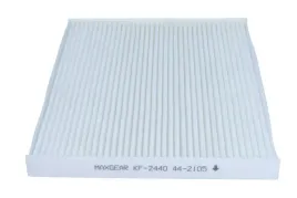 26-1966-filtr-kabiny-hyundai-tucson-kona-ioniq-maxgear