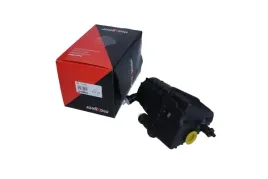 26-2164-filtr-paliwa-renault-15dci-z-wyjsciem-n-maxgear