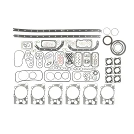 917-117-kompletny-zestaw-uszczelek-silnika-elring