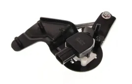 27-2719-czujnik-regulacji-zasiegu-swiatel-subaru-maxgear