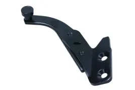 27-1415-wozek-drzwi-przesuwnych-db-vito-14-pr-g-maxgear