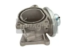 27-0200-zawor-egr-vw-maxgear