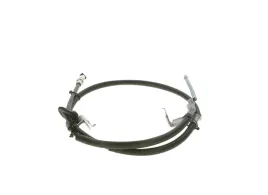 1-987-482-916-linka-hamulca-postojowego-bosch