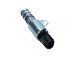 27-3525-zawor-zmiennych-faz-rozrzadu-nissan-juke-maxgear