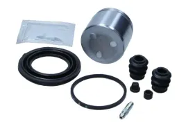 27-1621-zestaw-napr-zacisku-ham-mitsubishi-p-maxgear