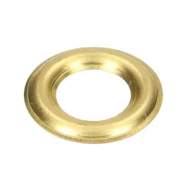 296-830-oslona-termiczna-ukladu-wtryskowego-elring