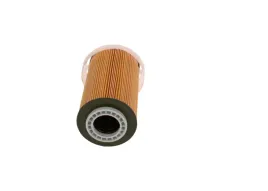 f-026-407-288-filtr-oleju-bosch