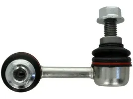 43622-lacznik-wspornik-stabilizatora-febi-bilstein