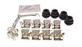 27-2594-zestaw-inst-klockow-ham-toyota-p-rav-maxgear