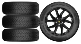 nowe-kola-zima-cupra-ateca-continental-225-50r18