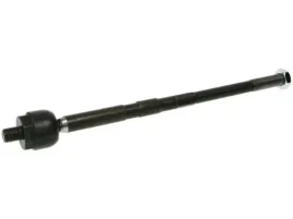 33584-drazek-kierowniczy-osiowy-febi-bilstein