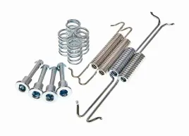 27-2318-sprezyny-szczek-ham-vw-touareg-30-42-maxgear