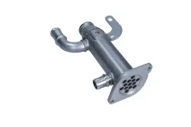 27-4051-chlodnica-zaworu-egr-ford-20tdci-c4-c5-maxgear