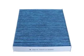 26-1911-filtr-kabiny-vw-polo-arona-ibiza-v-17-s-maxgear