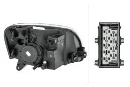 1eg-010-196-011-reflektor-swiatel-przednich-hella