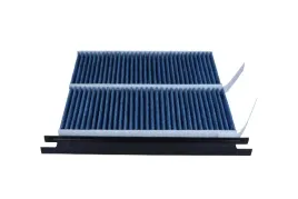 26-1813-filtr-kabiny-renault-kangoo-08-master-1-maxgear
