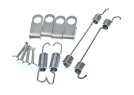 27-2273-sprezyny-szczek-ham-kia-sorento-09-maxgear