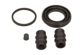 27-0516-zestaw-napr-zacisku-ham-vw-t-bora-ope-maxgear