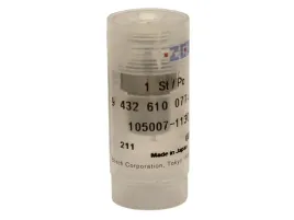 h-105-007-113-wtryskiwacz-bosch