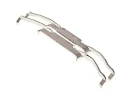 27-2472-zestaw-inst-klockow-ham-bmw-p-3-5-z3-maxgear