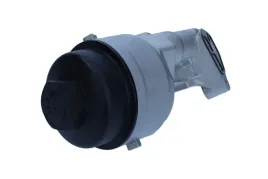 27-2204-obudowa-filtra-oleju-vw-polo-1-2-02-maxgear
